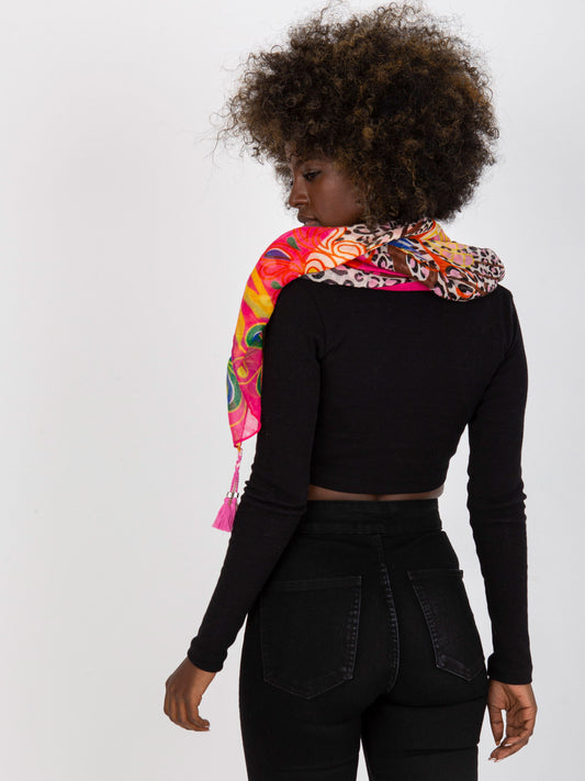 2016103199020-1-Factory Price-1