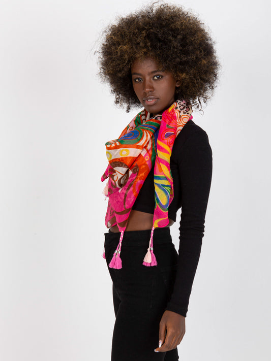 2016103199020-2-Factory Price-2