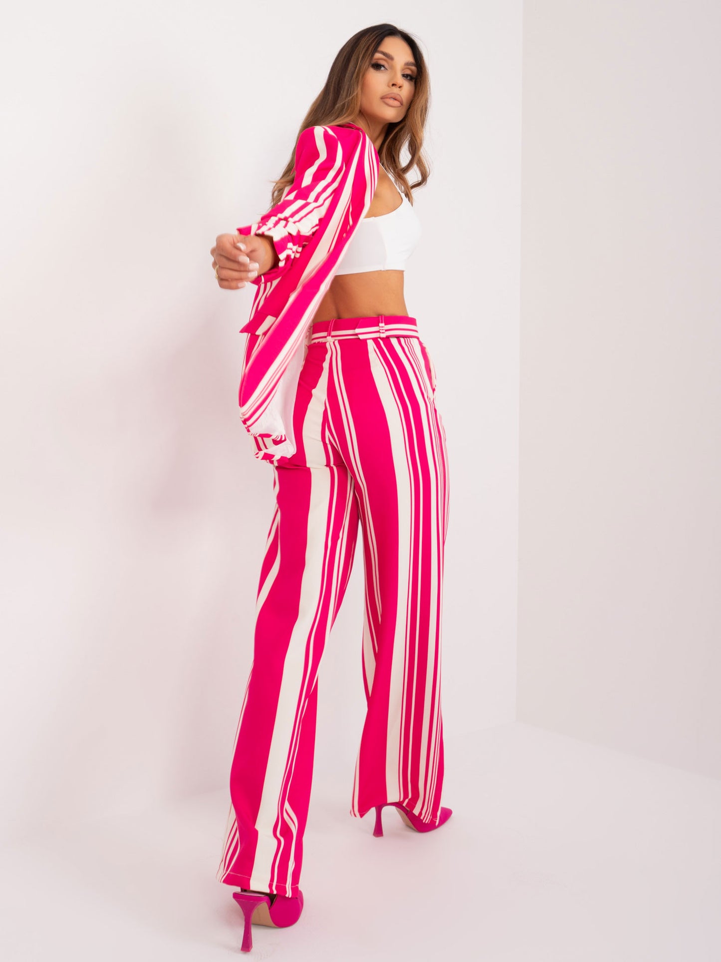 2016103543151-5-ITALY MODA-5