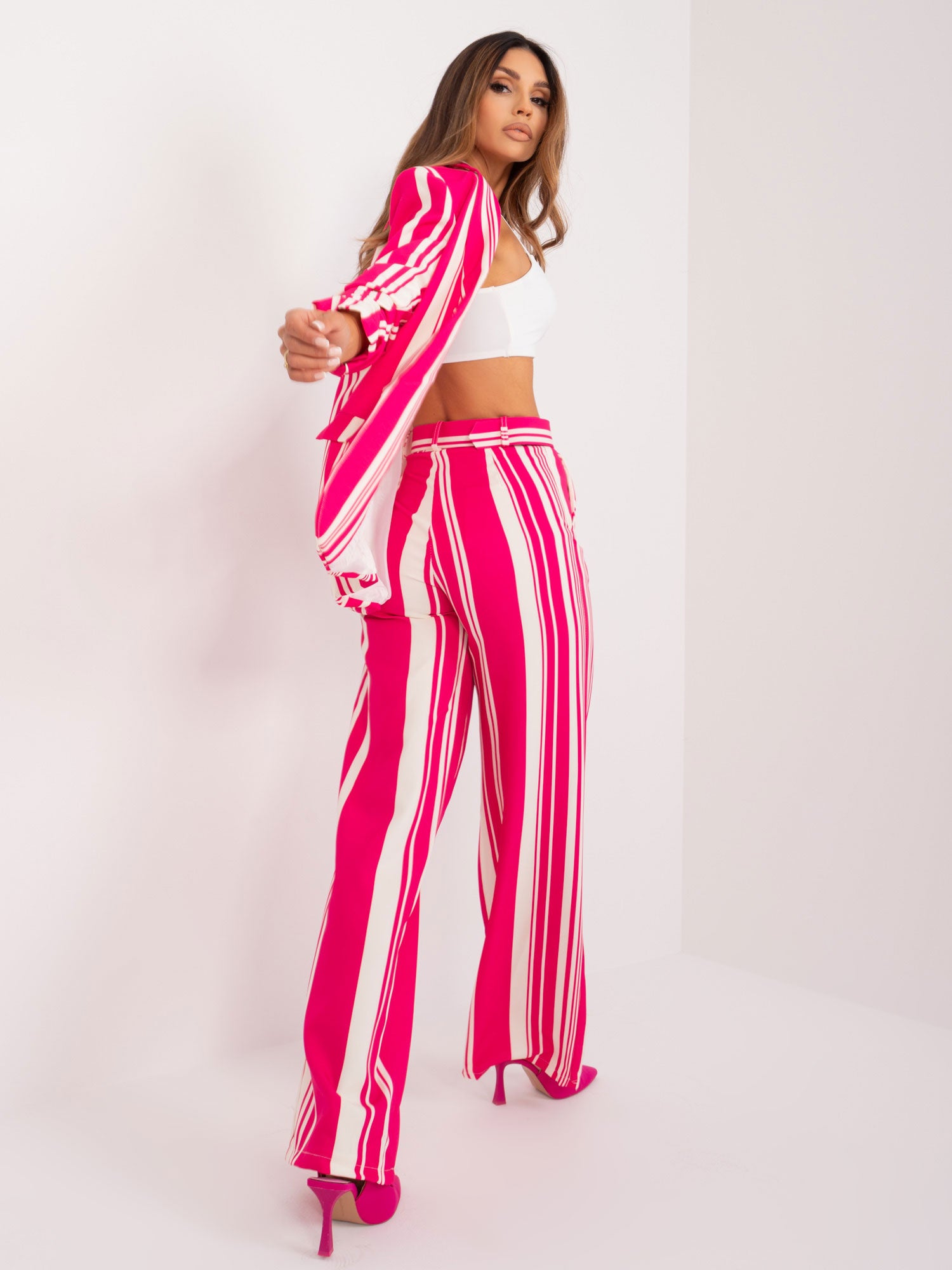 2016103543151-5-ITALY MODA-5