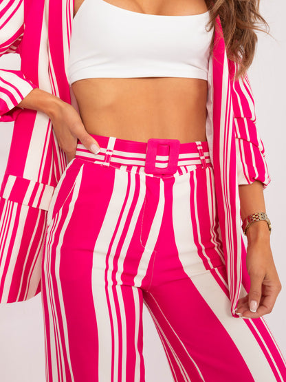 2016103543151-4-ITALY MODA-4