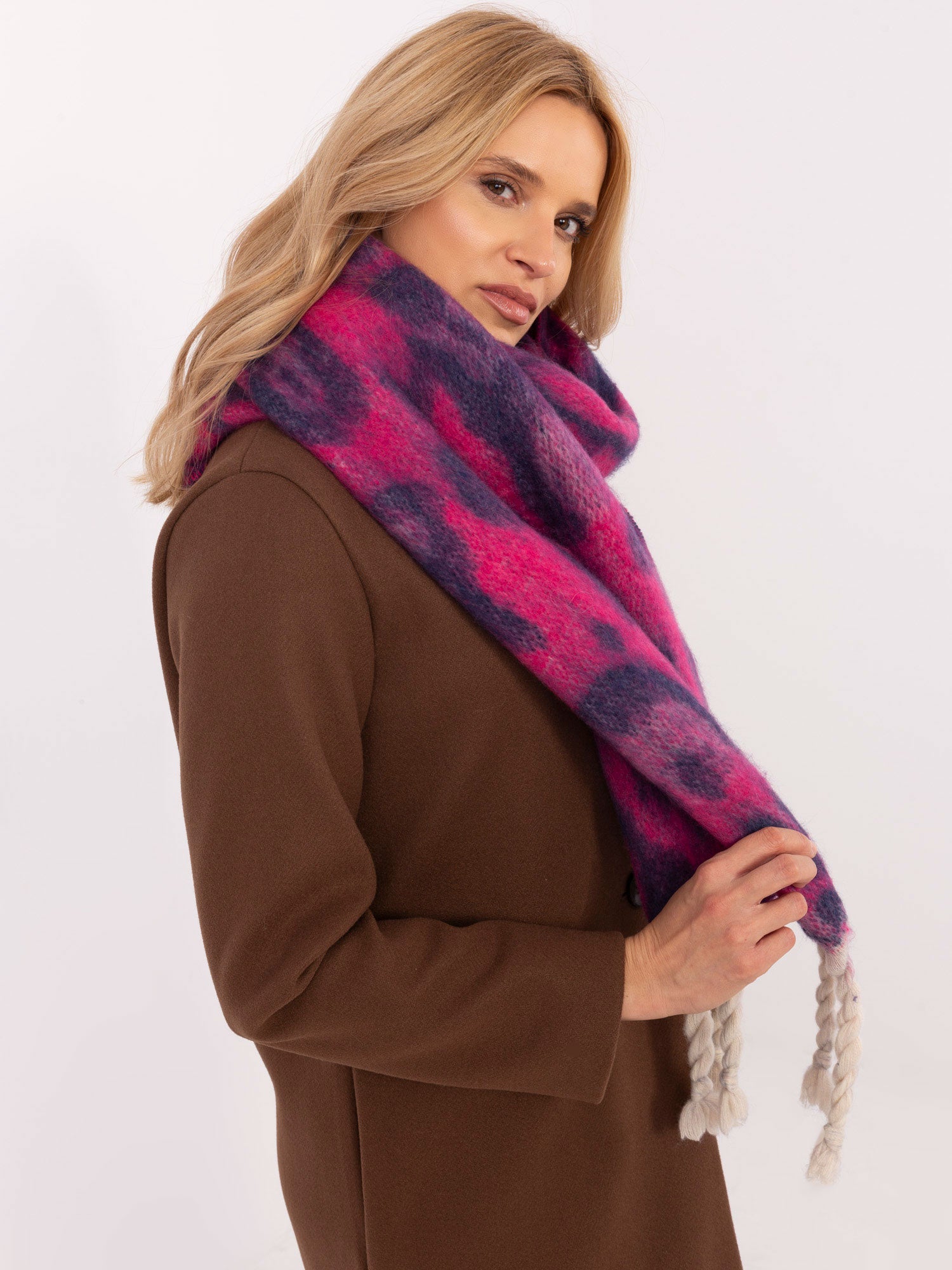 5906694009129-1-Wool Fashion Italia-1