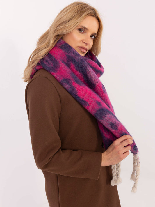 5906694009129-1-Wool Fashion Italia-1