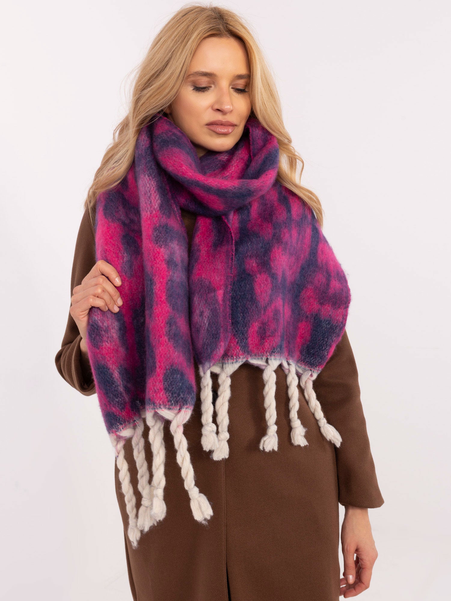 5906694009129-2-Wool Fashion Italia-2