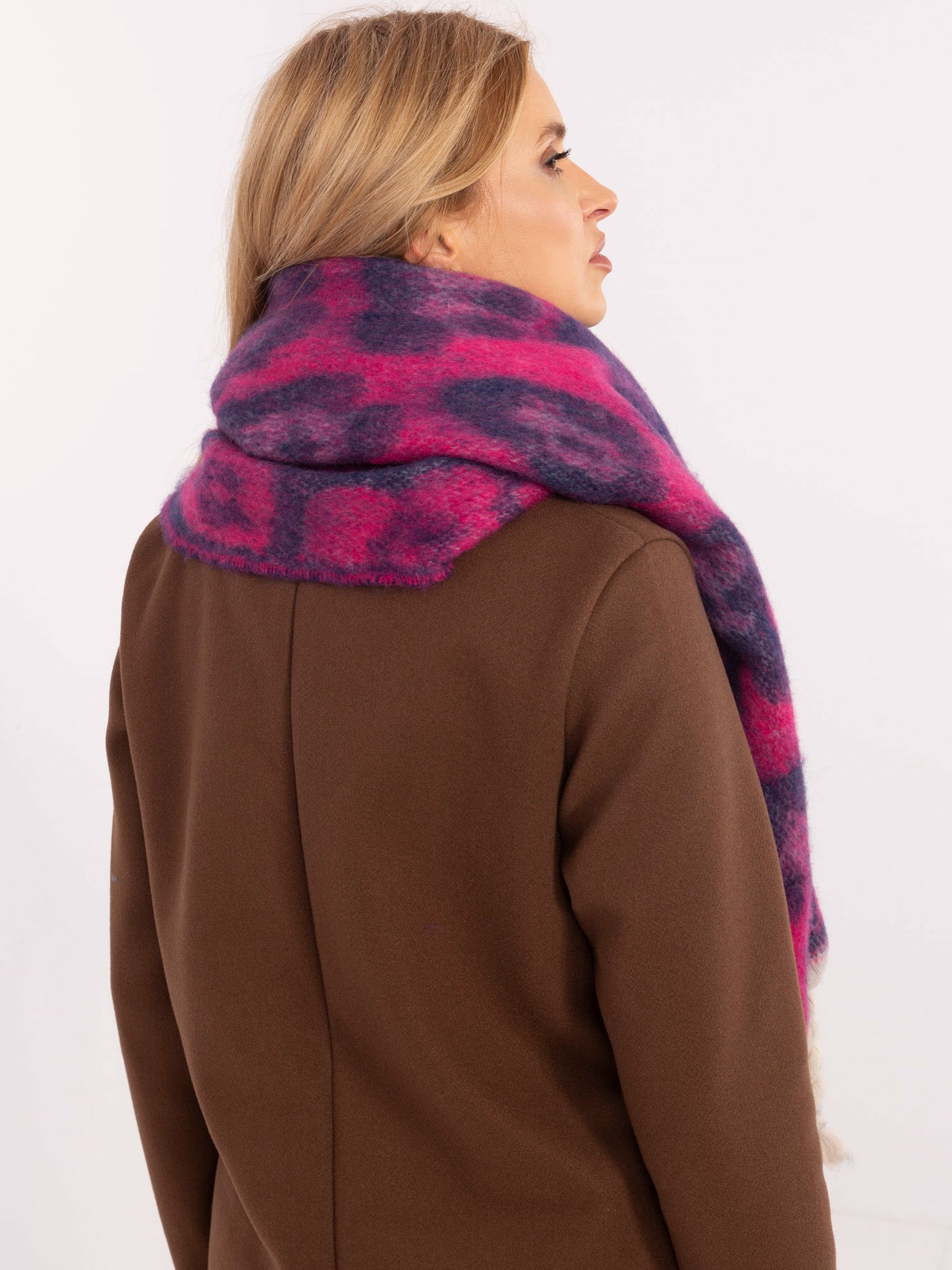 5906694009129-3-Wool Fashion Italia-3