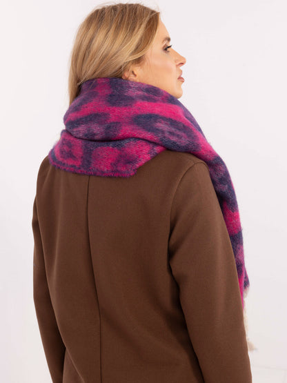 5906694009129-3-Wool Fashion Italia-3