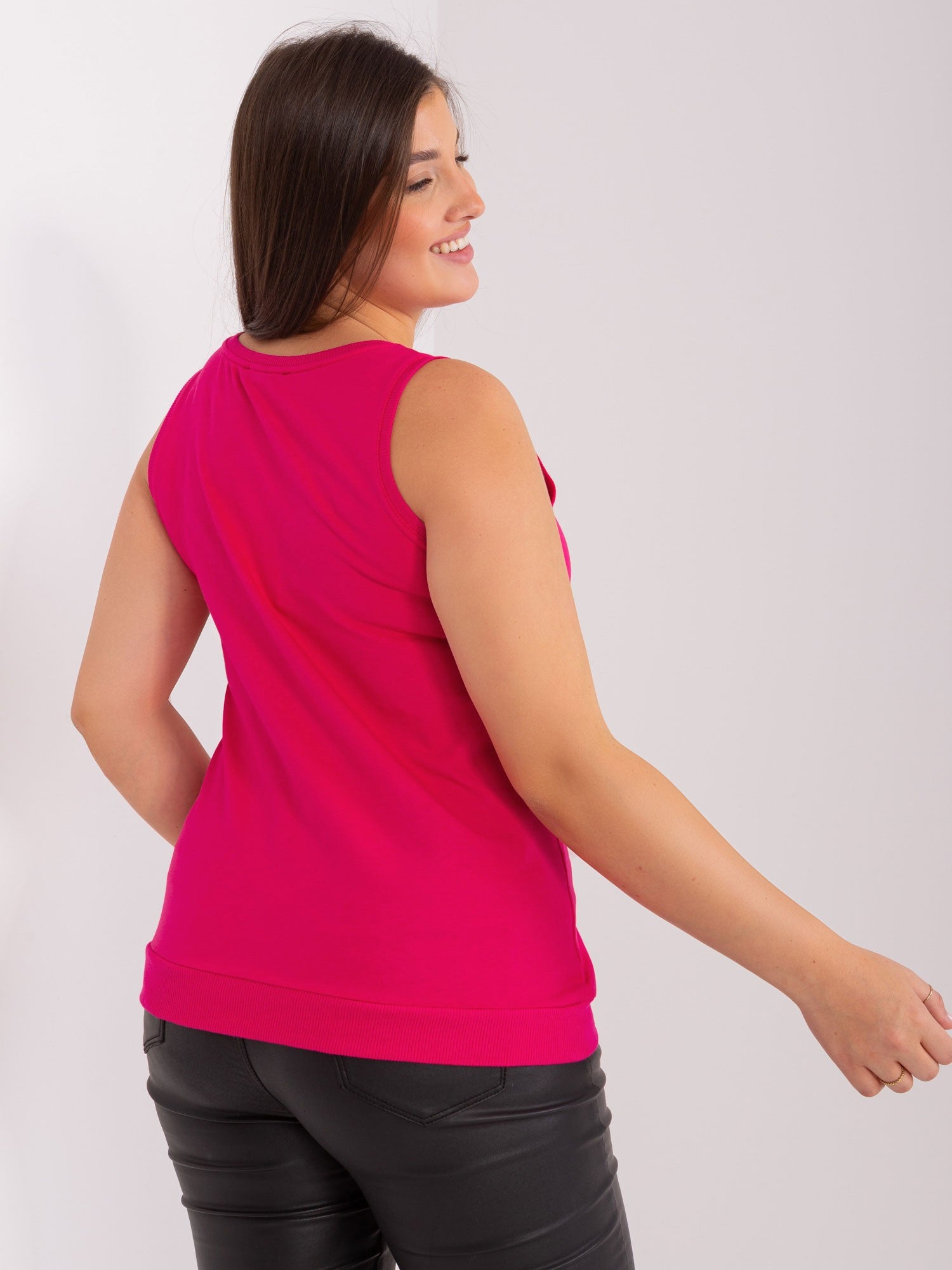 2016103432967-3-RELEVANCE-3