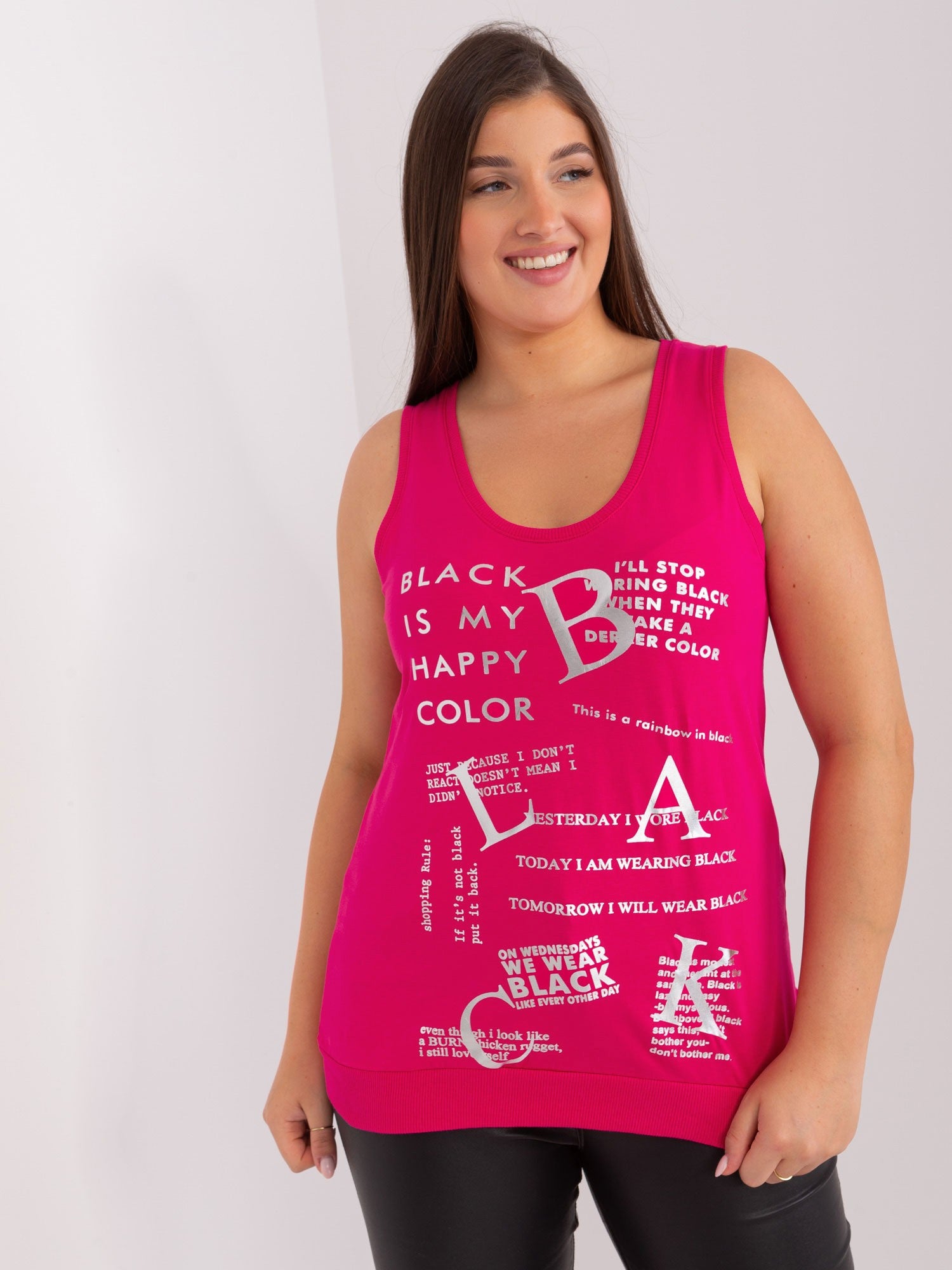 2016103432967-2-RELEVANCE-2