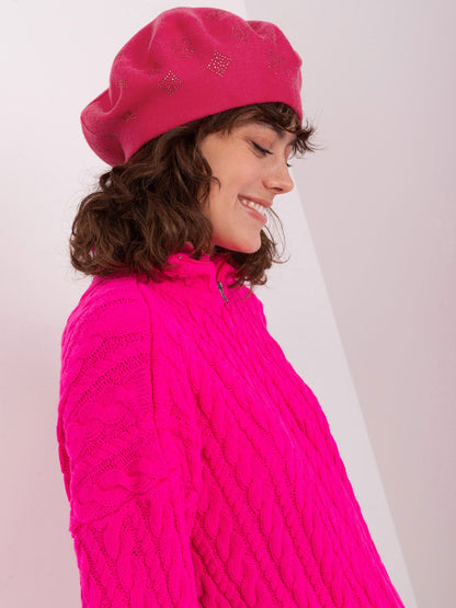 2016103470525-2-Wool Fashion Italia-2