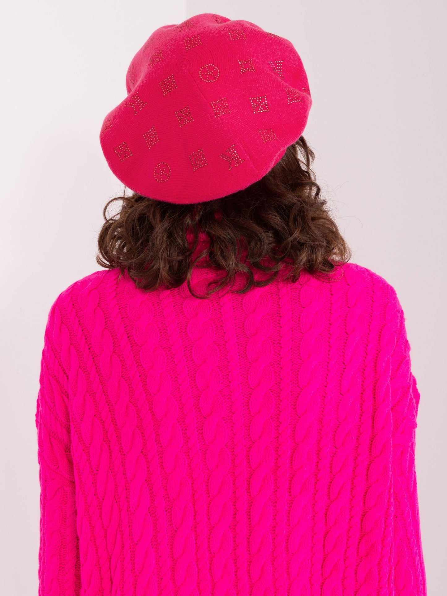 2016103470525-4-Wool Fashion Italia-4