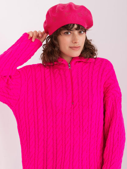 2016103470525-3-Wool Fashion Italia-3