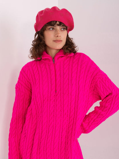 2016103470525-5-Wool Fashion Italia-5