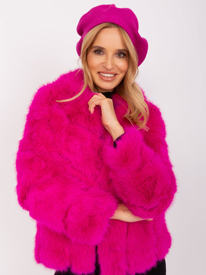 2016103457632-3-Wool Fashion Italia-3