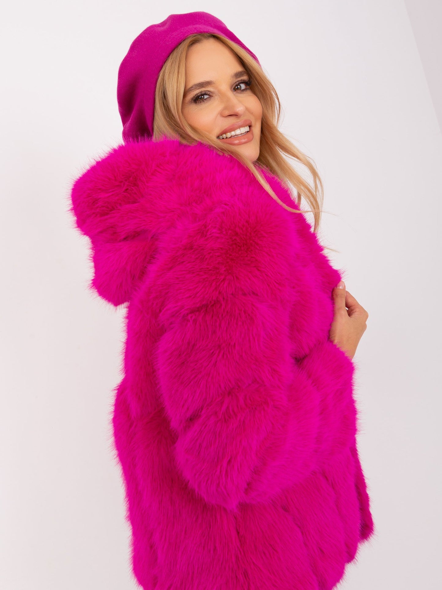 2016103457632-2-Wool Fashion Italia-2