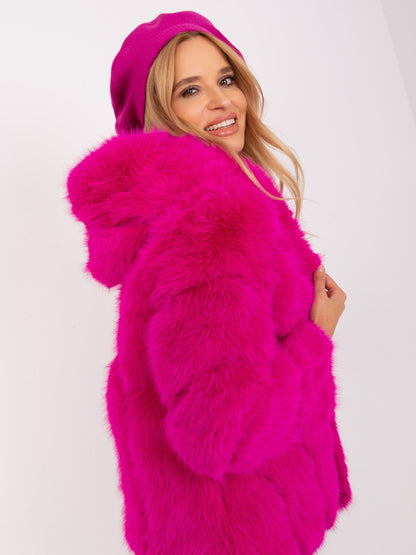 2016103457632-2-Wool Fashion Italia-2