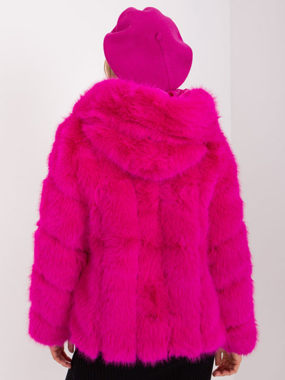 2016103457632-1-Wool Fashion Italia-1