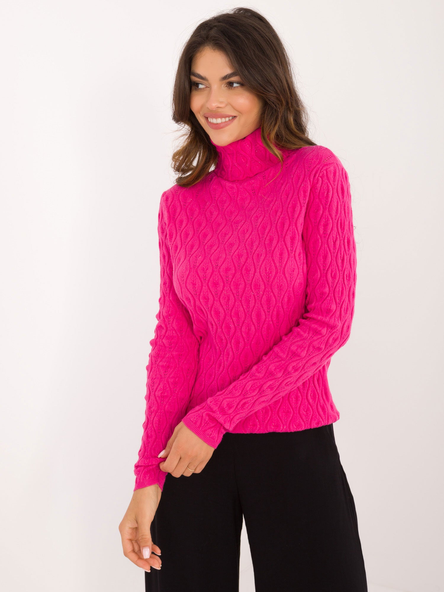 2016103559312-2-Wool Fashion Italia-2