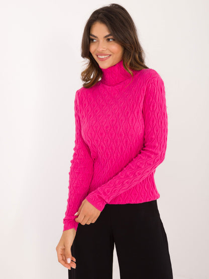 2016103559312-2-Wool Fashion Italia-2