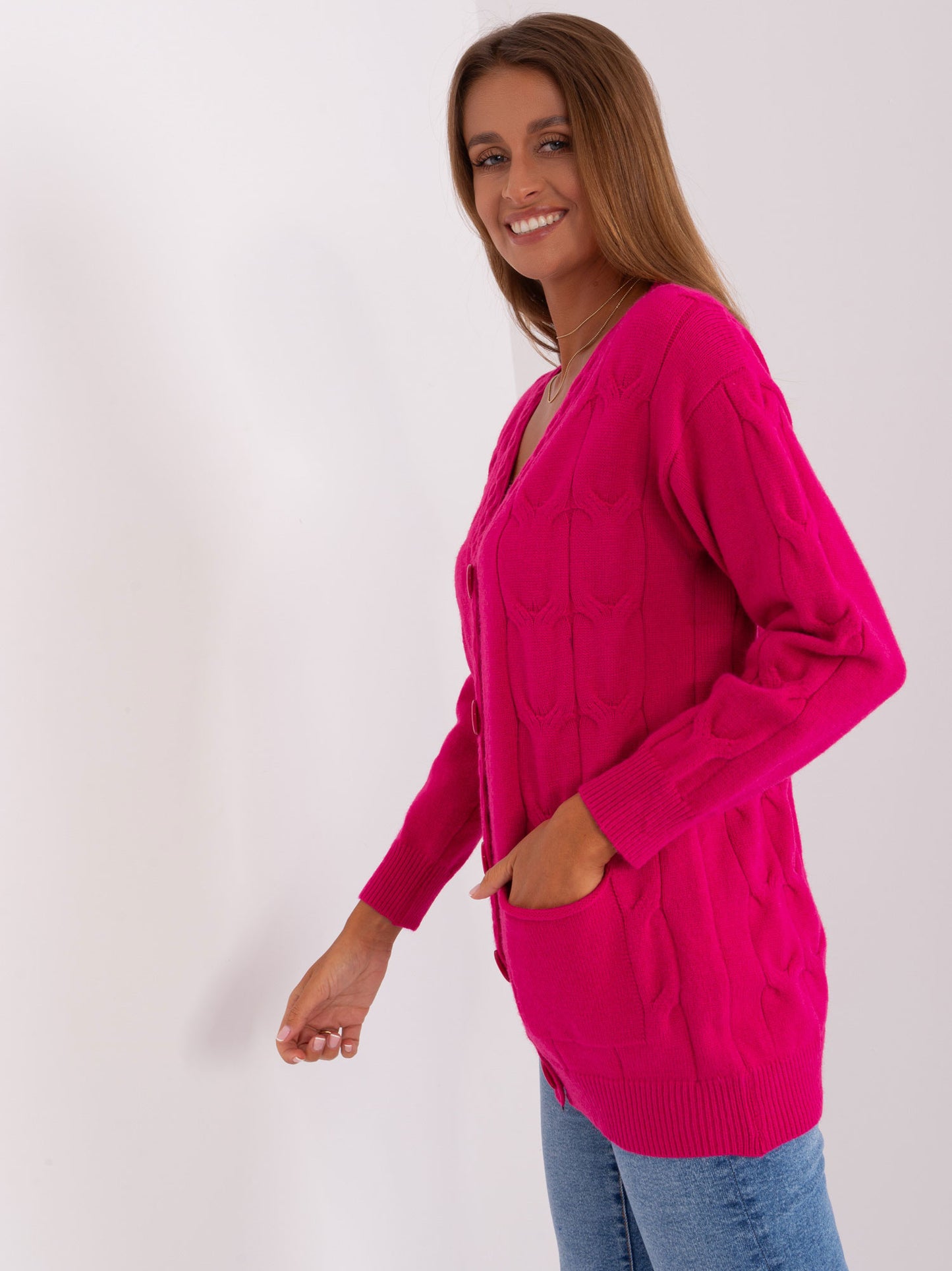 2016103446216-4-Wool Fashion Italia-4