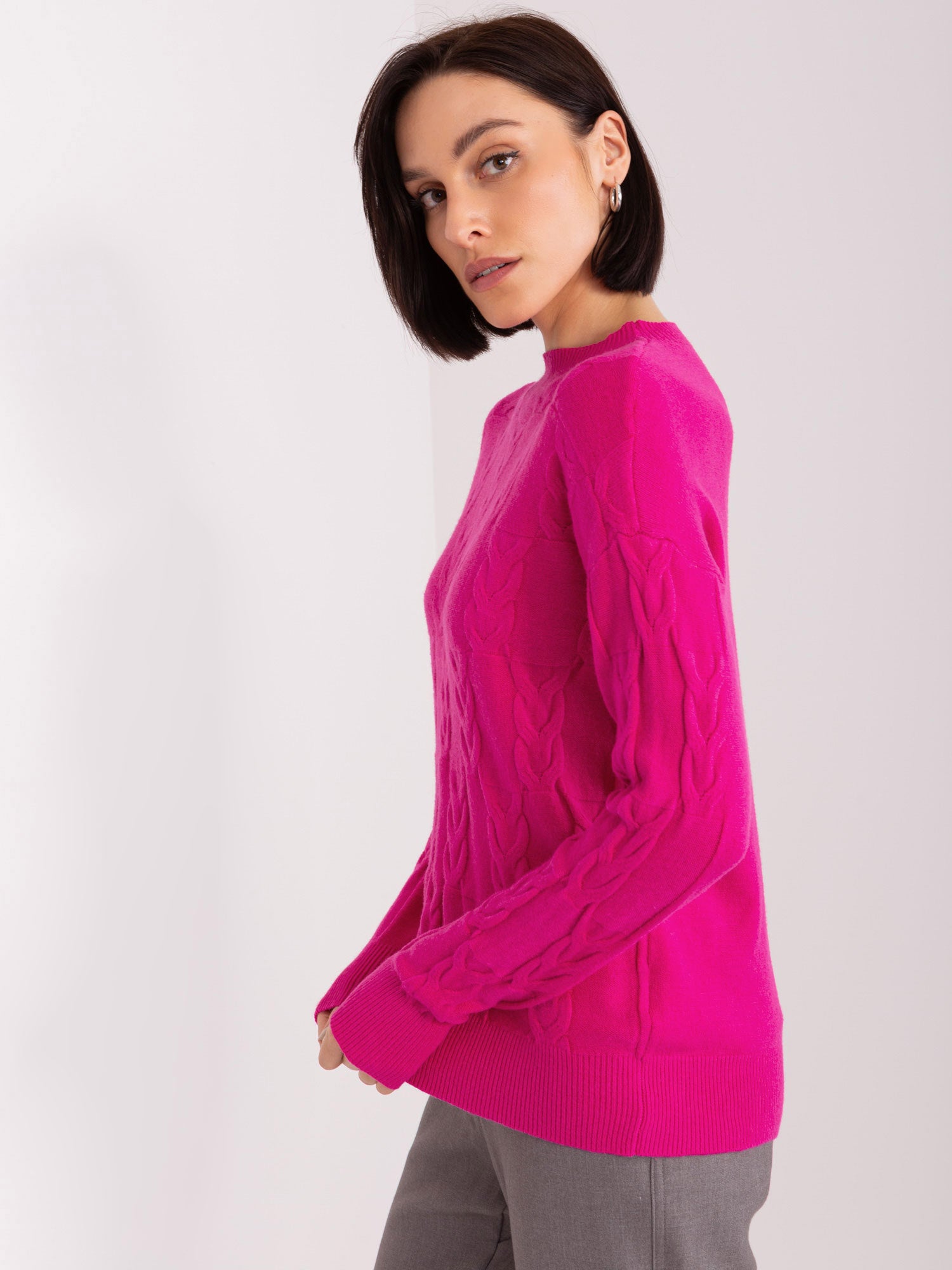 2016103472420-4-Wool Fashion Italia-4