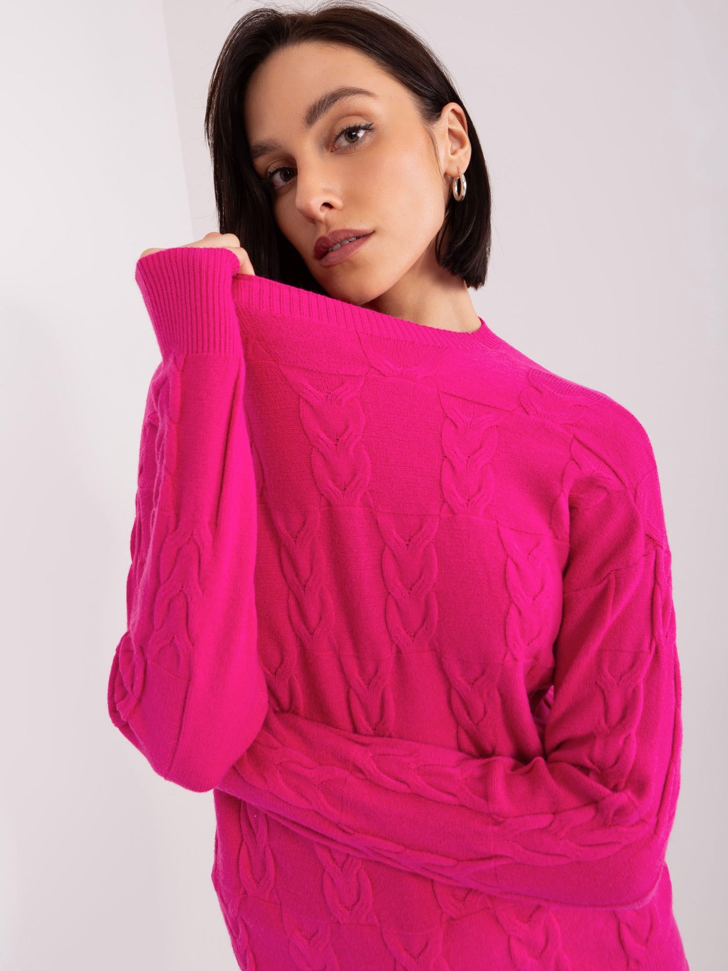 2016103472420-2-Wool Fashion Italia-2