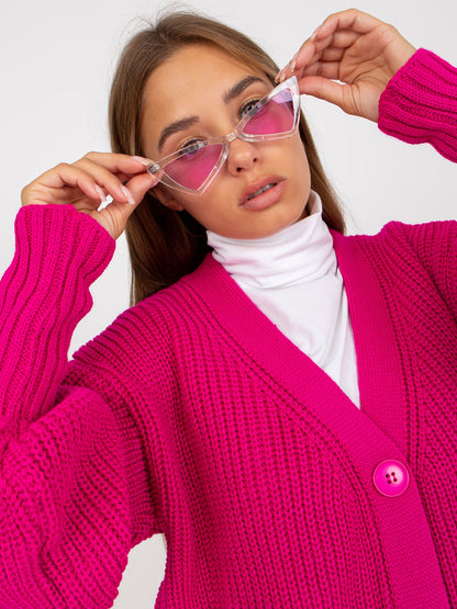 2016103278879-6-Och Bella-6