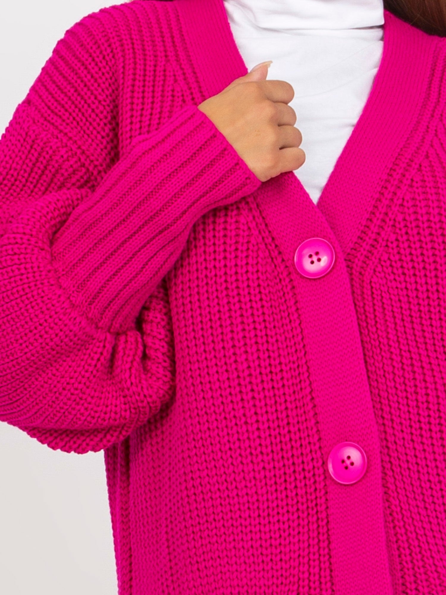 2016103278879-4-Och Bella-4