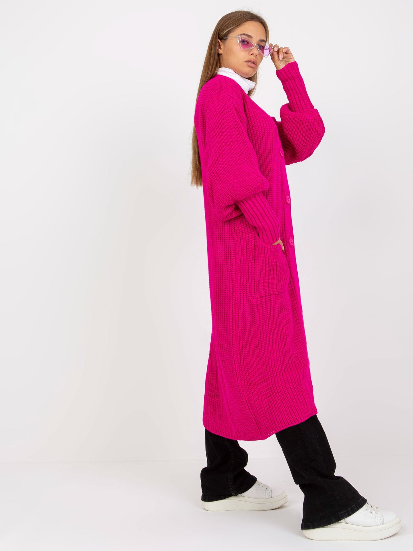 2016103278879-3-Och Bella-3