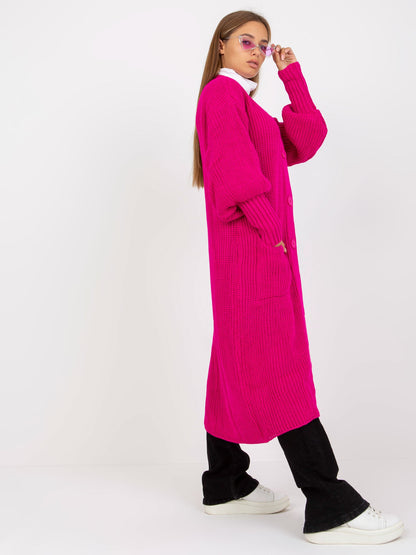 2016103278879-3-Och Bella-3