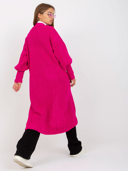 2016103278879-5-Och Bella-5