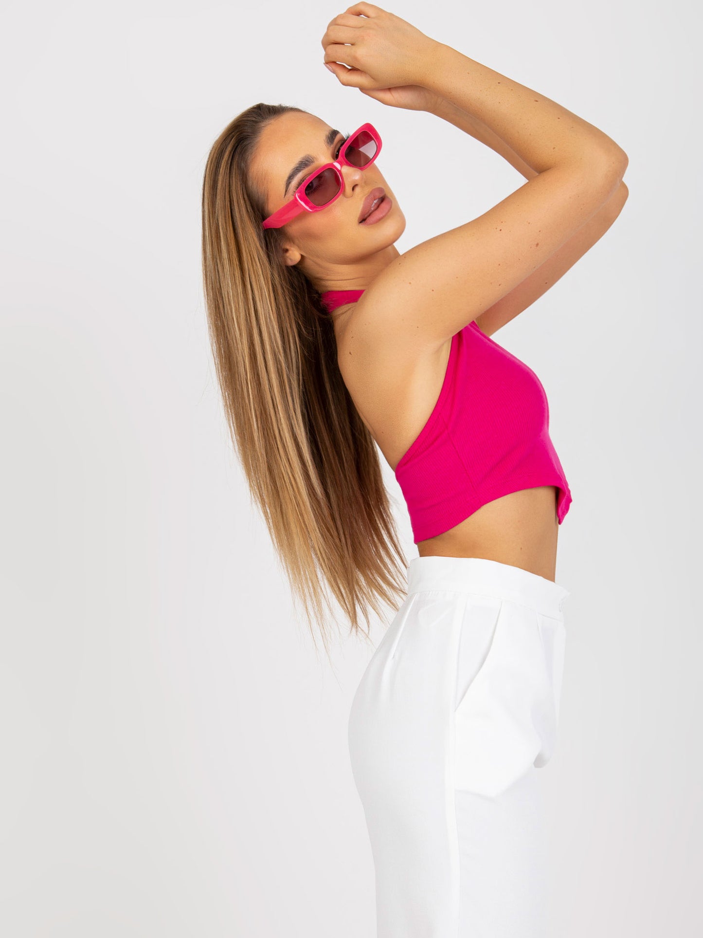 2016103244102-5-RUE PARIS-5