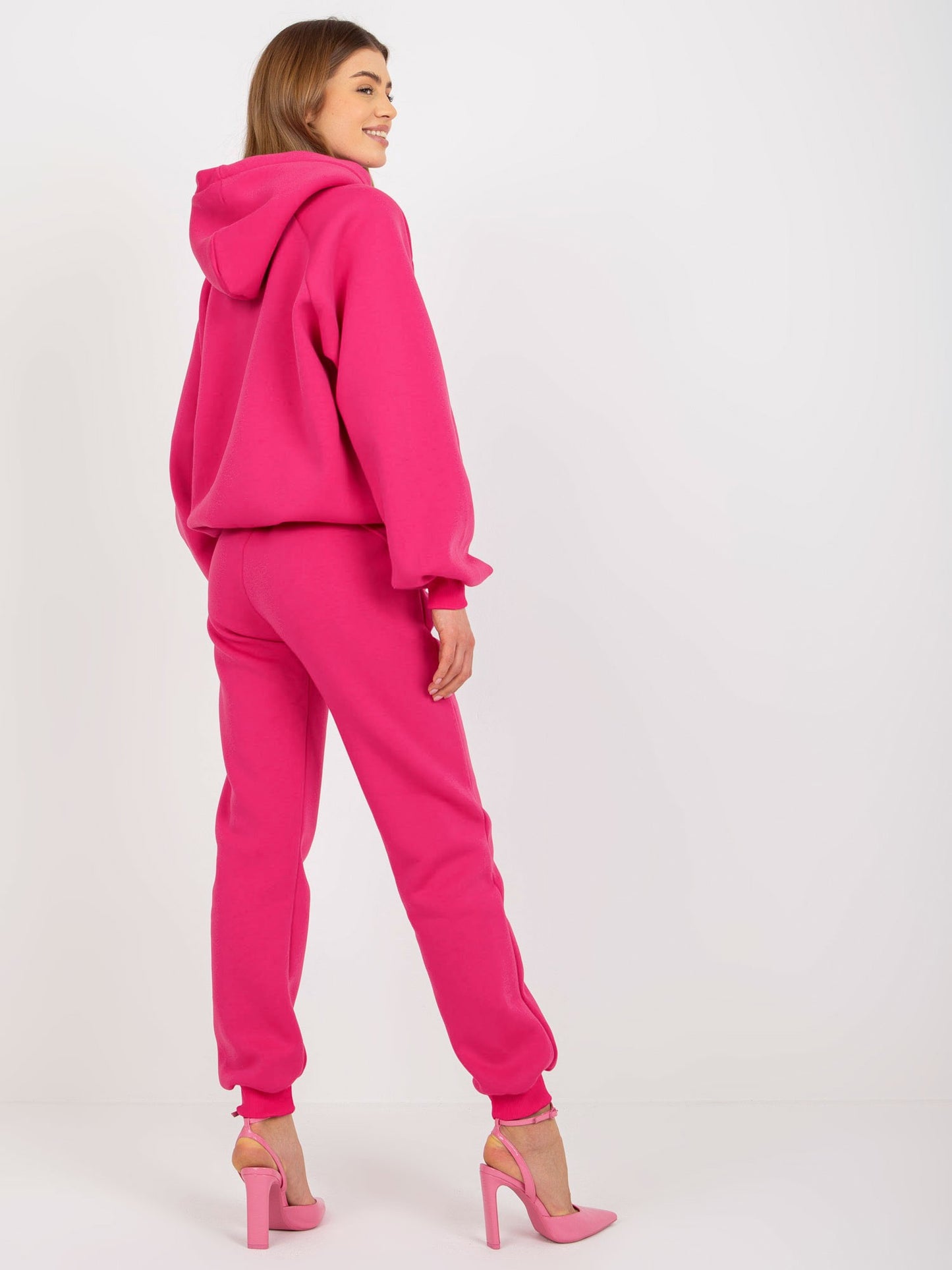 2016103345427-5-ex moda-5