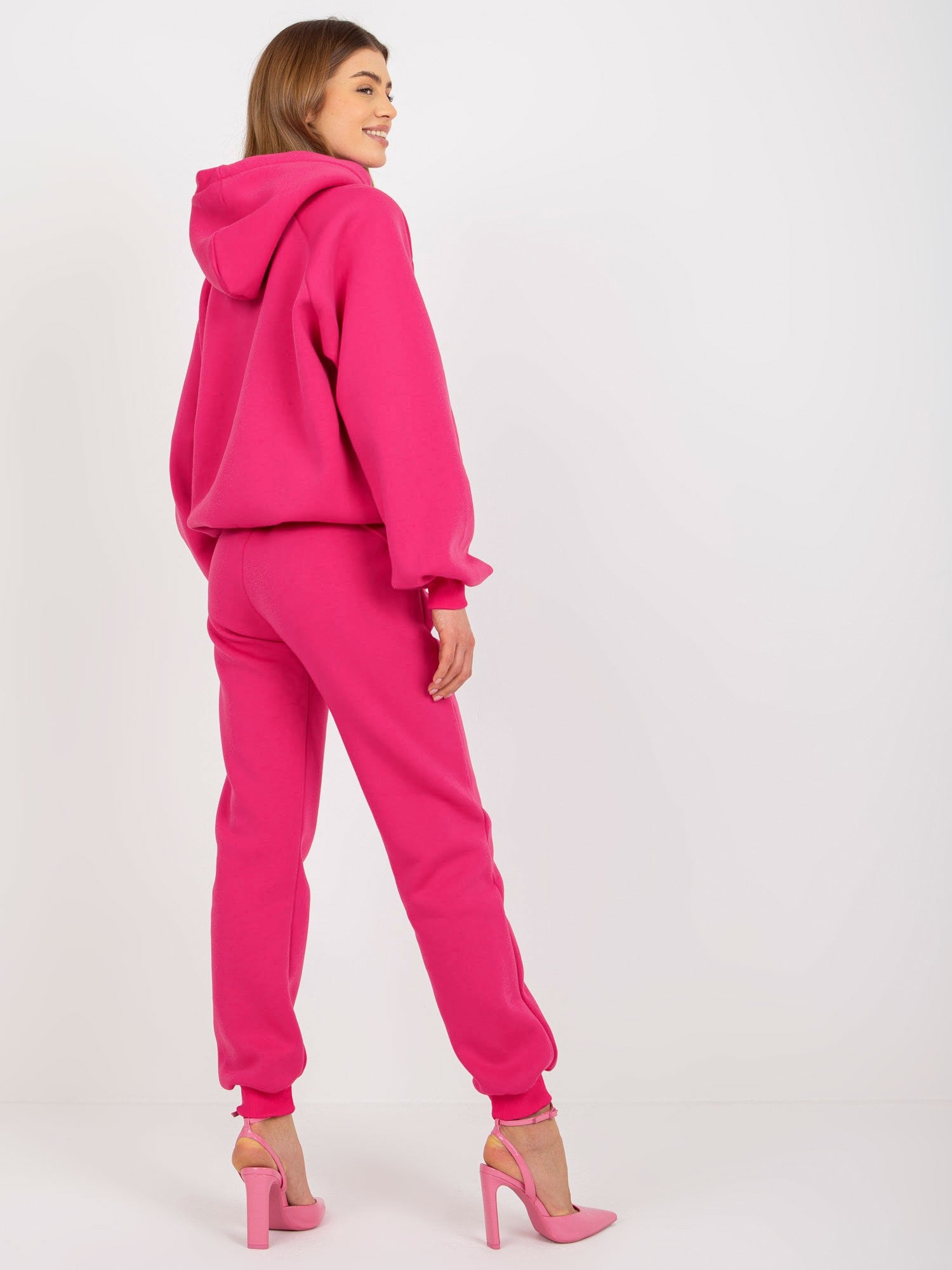 2016103345427-5-ex moda-5