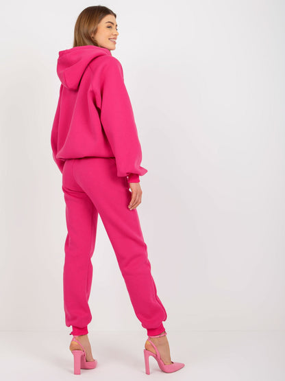 2016103345427-5-ex moda-5