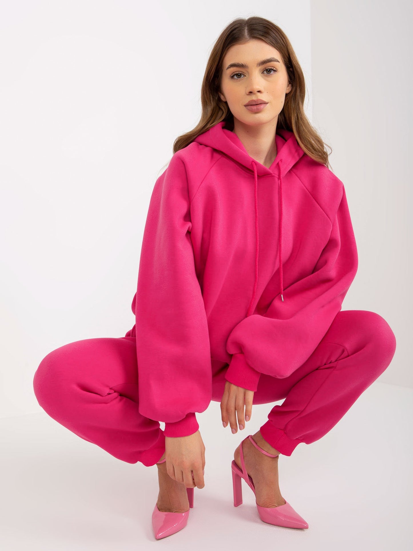 2016103345427-3-ex moda-3