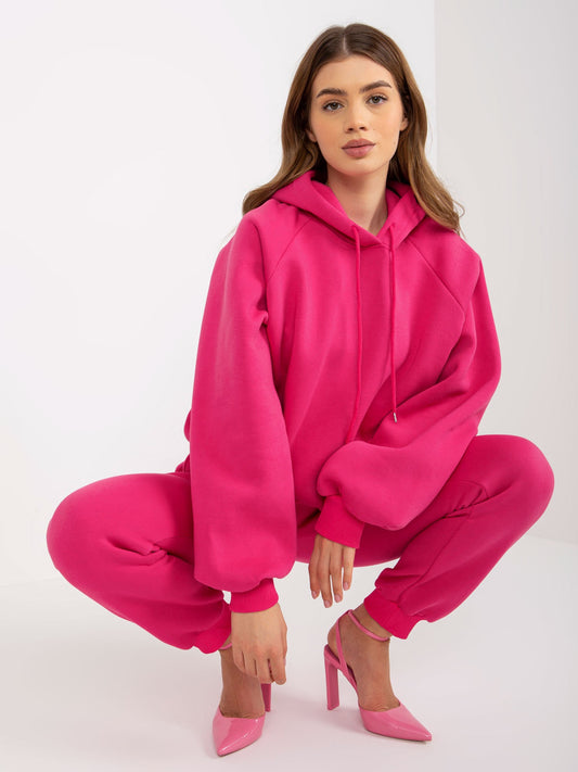 2016103345427-3-ex moda-3