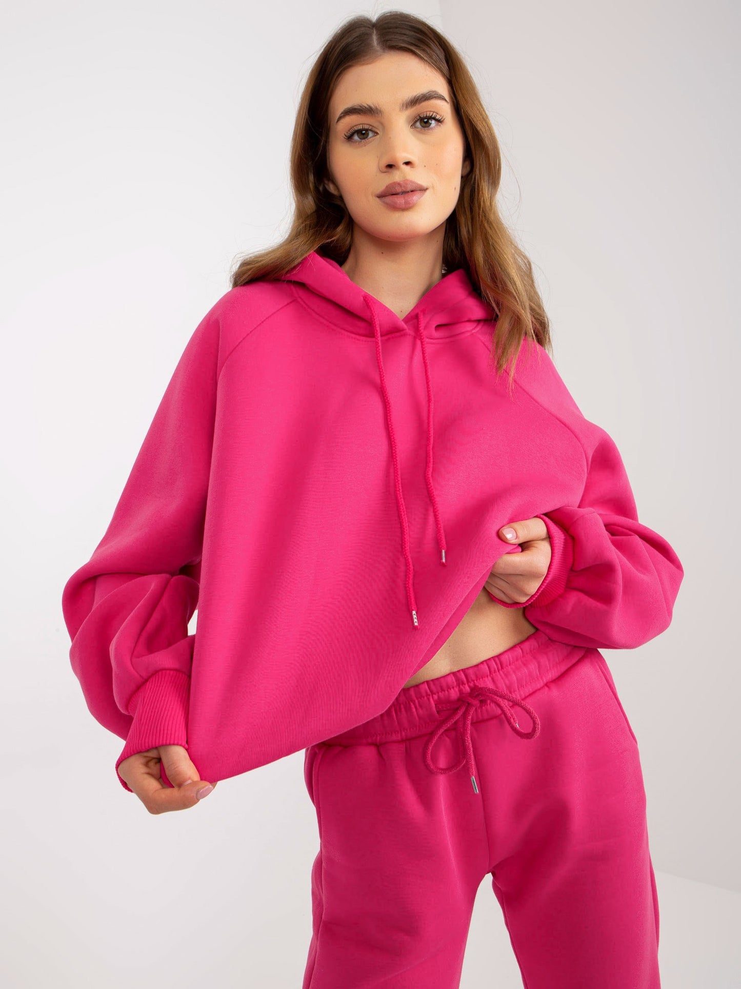 2016103345427-4-ex moda-4