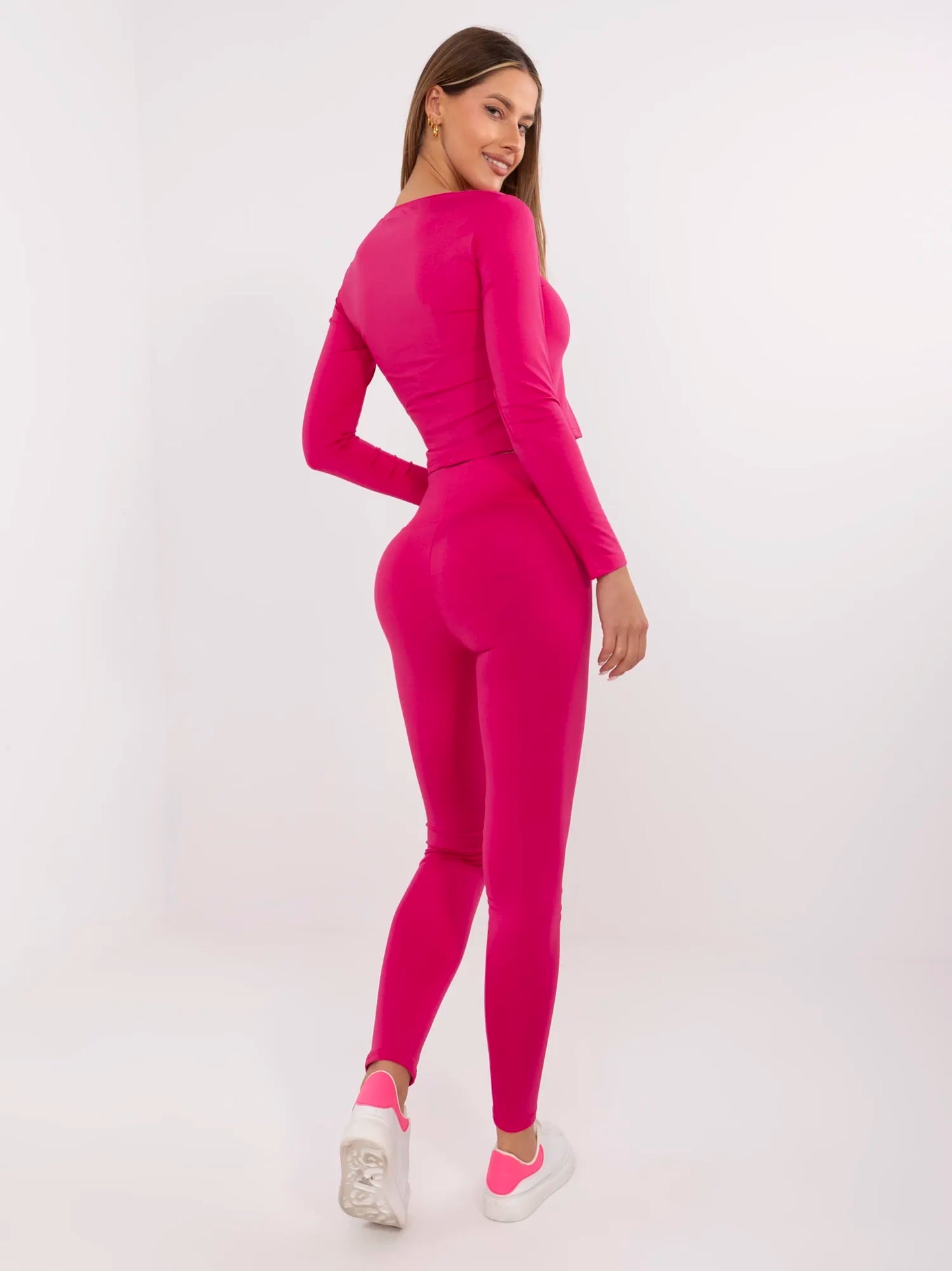 2016102971061-5-ex moda-5