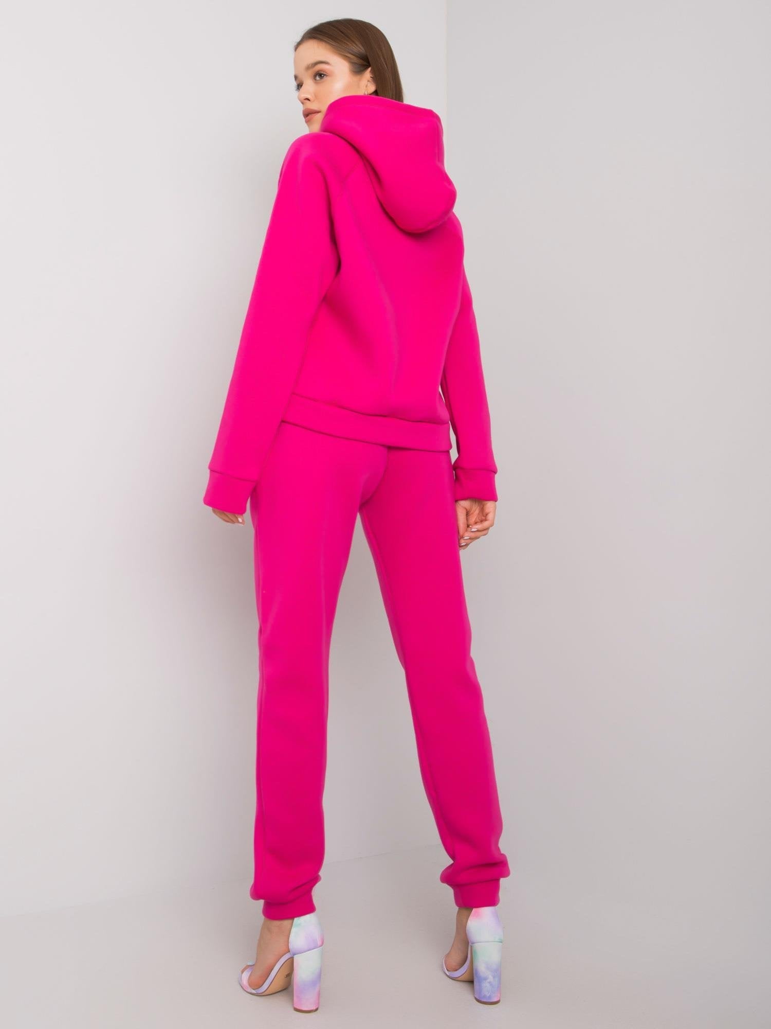 2016103009398-1-ex moda-1