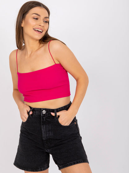 2016103147298-2-RUE PARIS-2