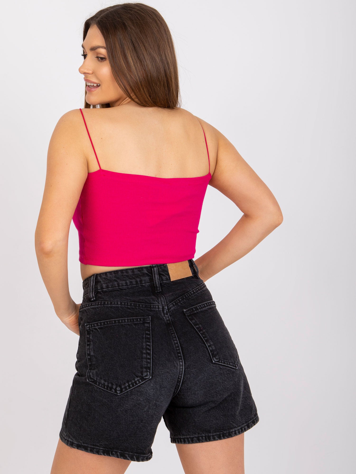 2016103147298-3-RUE PARIS-3