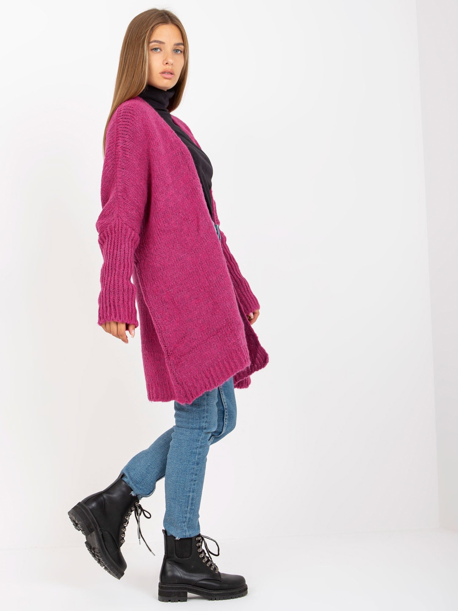 2016103279340-4-Och Bella-4