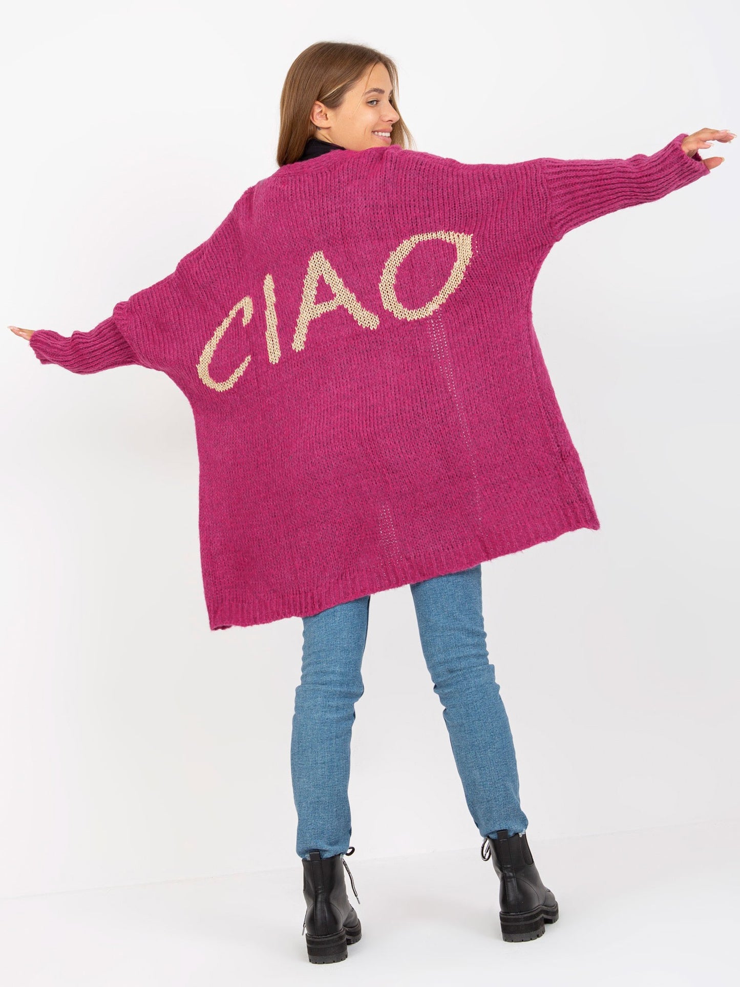 2016103279340-1-Och Bella-1