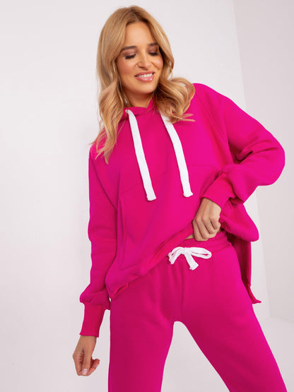 2016103481460-5-ex moda-5