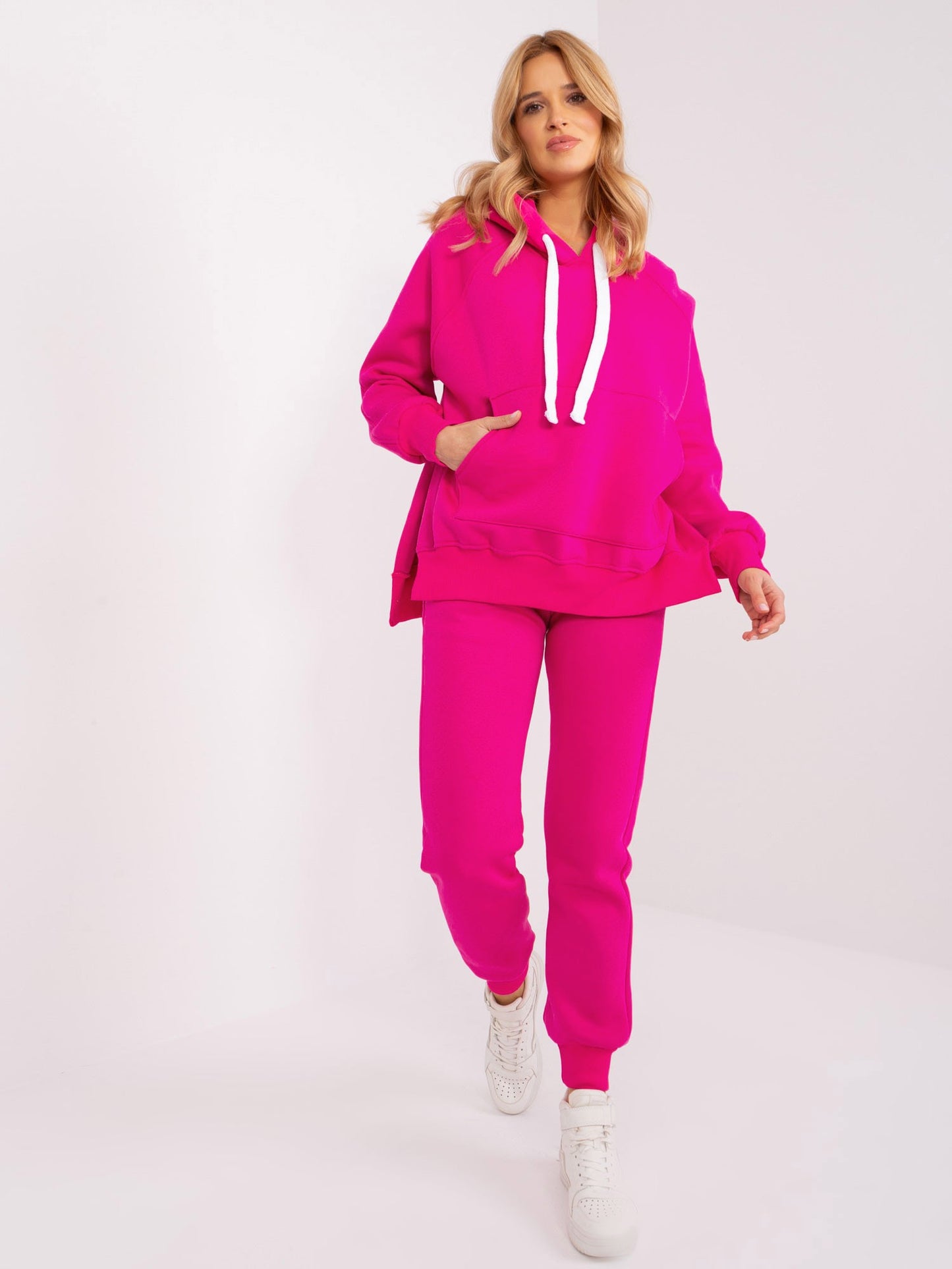 2016103481460-4-ex moda-4