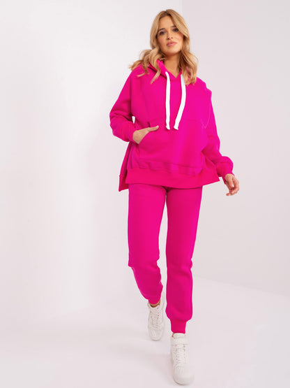 2016103481460-4-ex moda-4