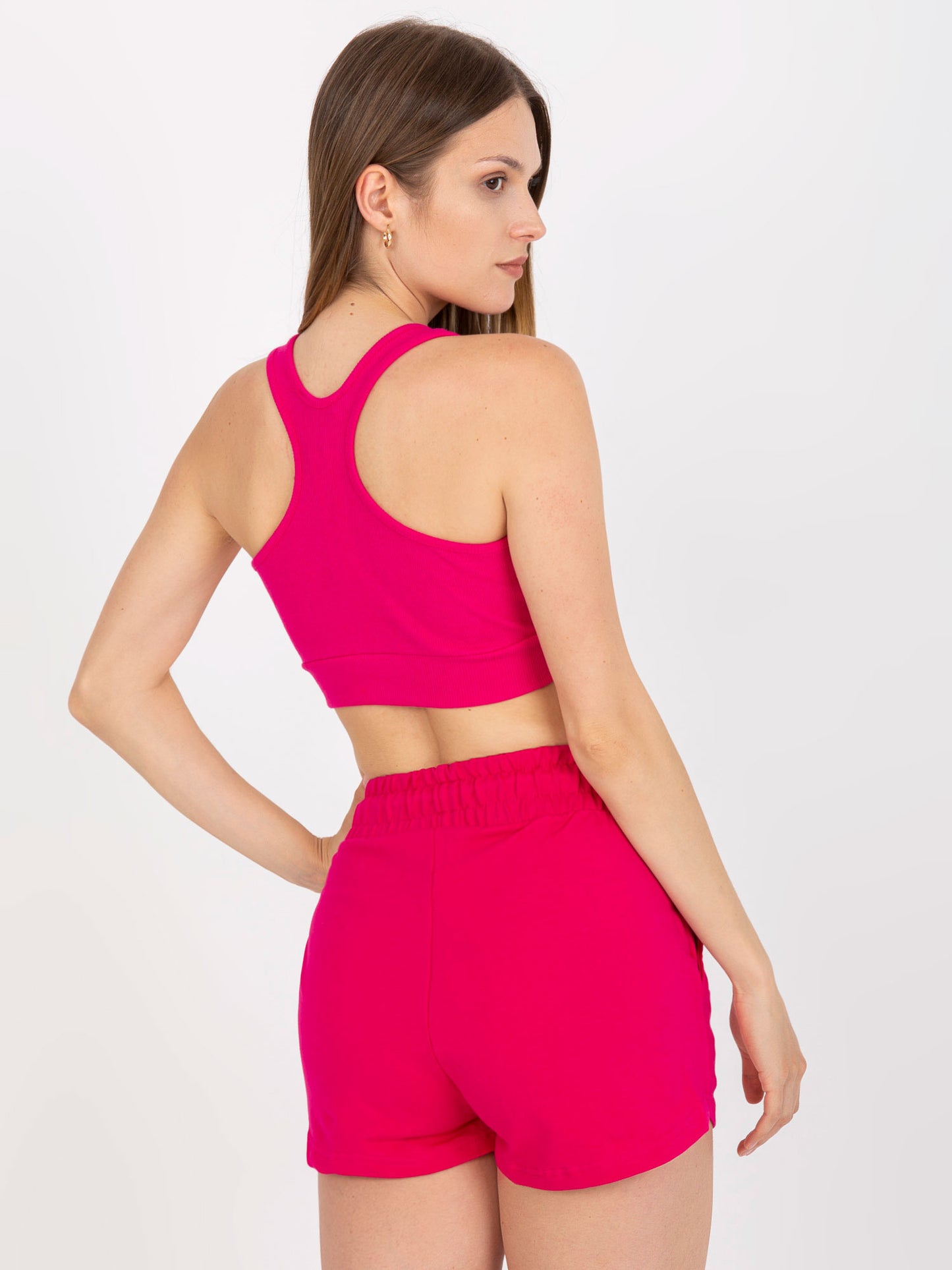 2016103240005-4-RUE PARIS-4