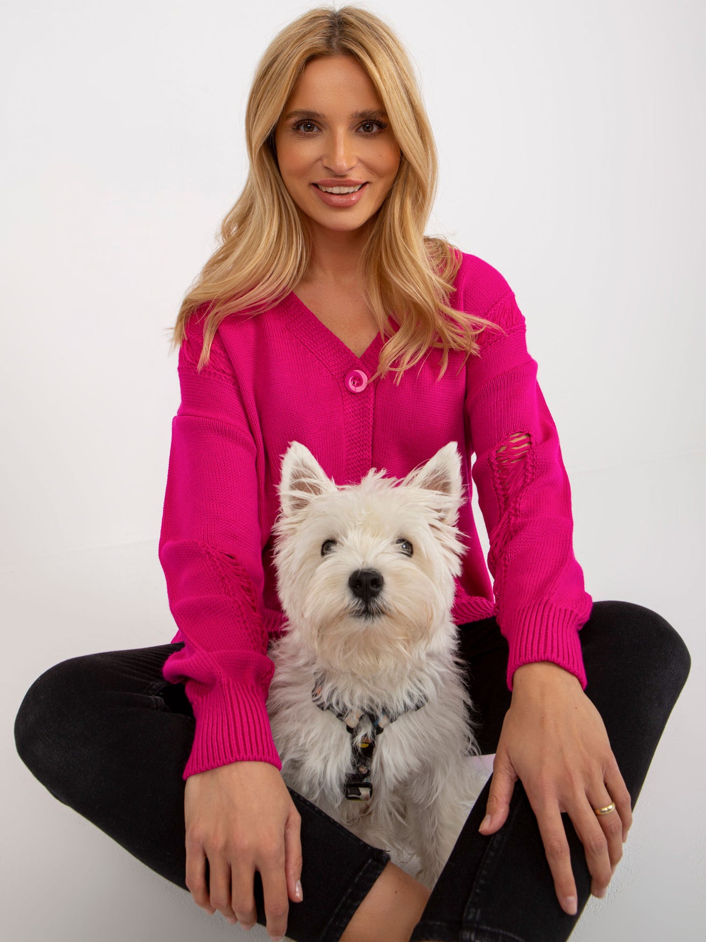 2016103349487-1-RUE PARIS-1