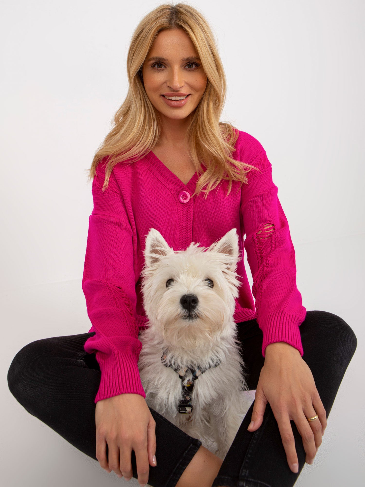 2016103349487-1-RUE PARIS-1