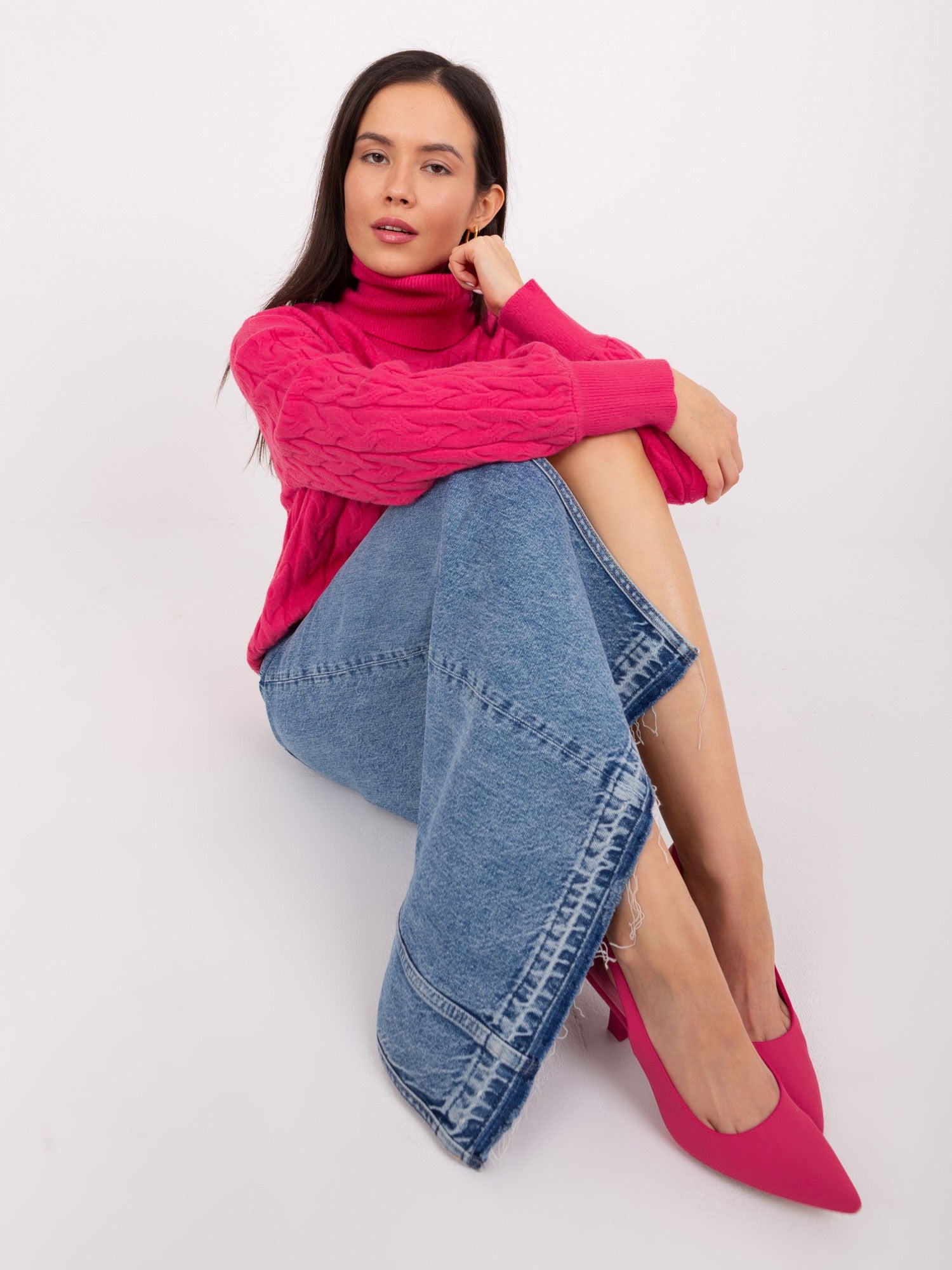 2016103472871-1-Wool Fashion Italia-1